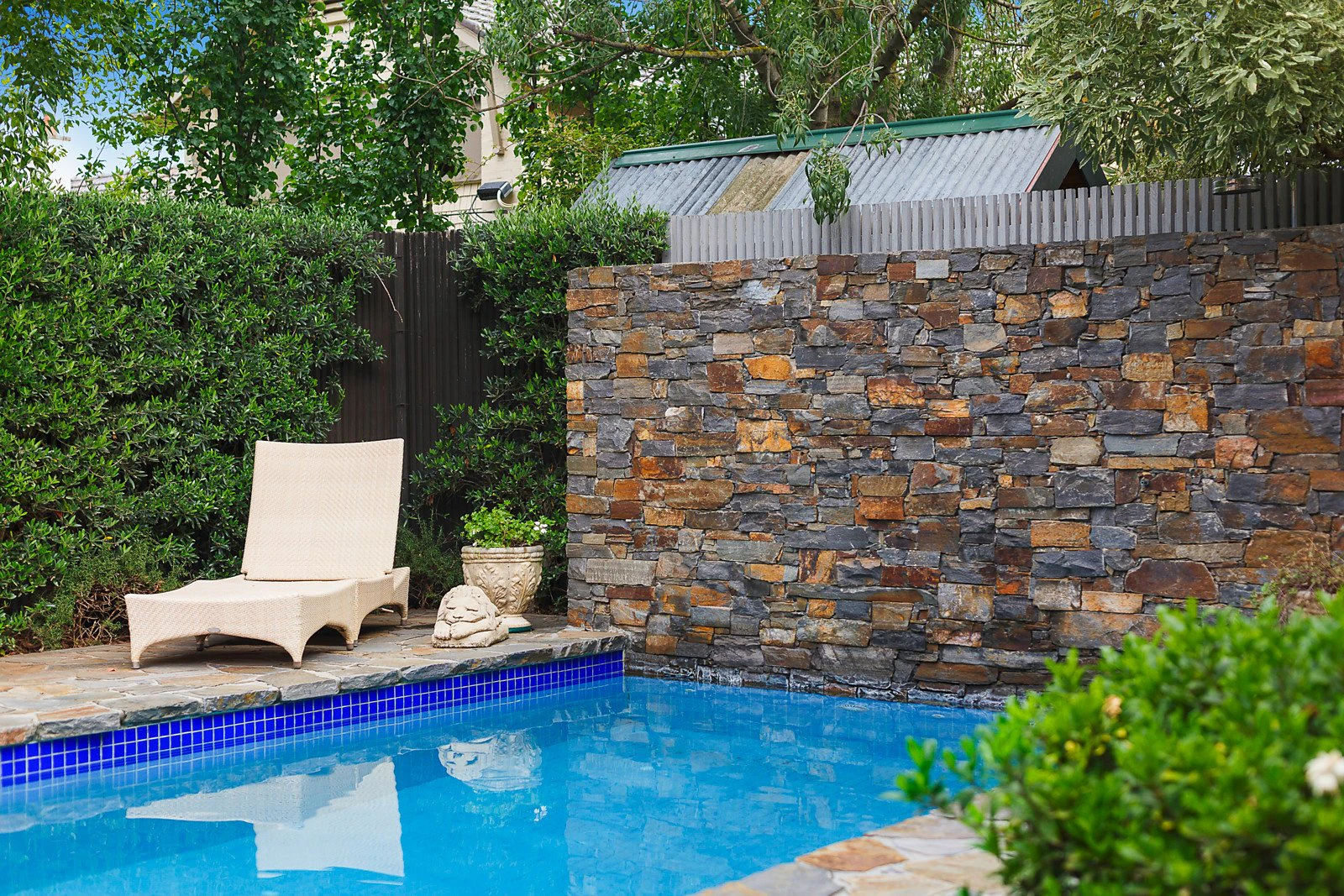 57 Bellett Street, Camberwell, VIC
