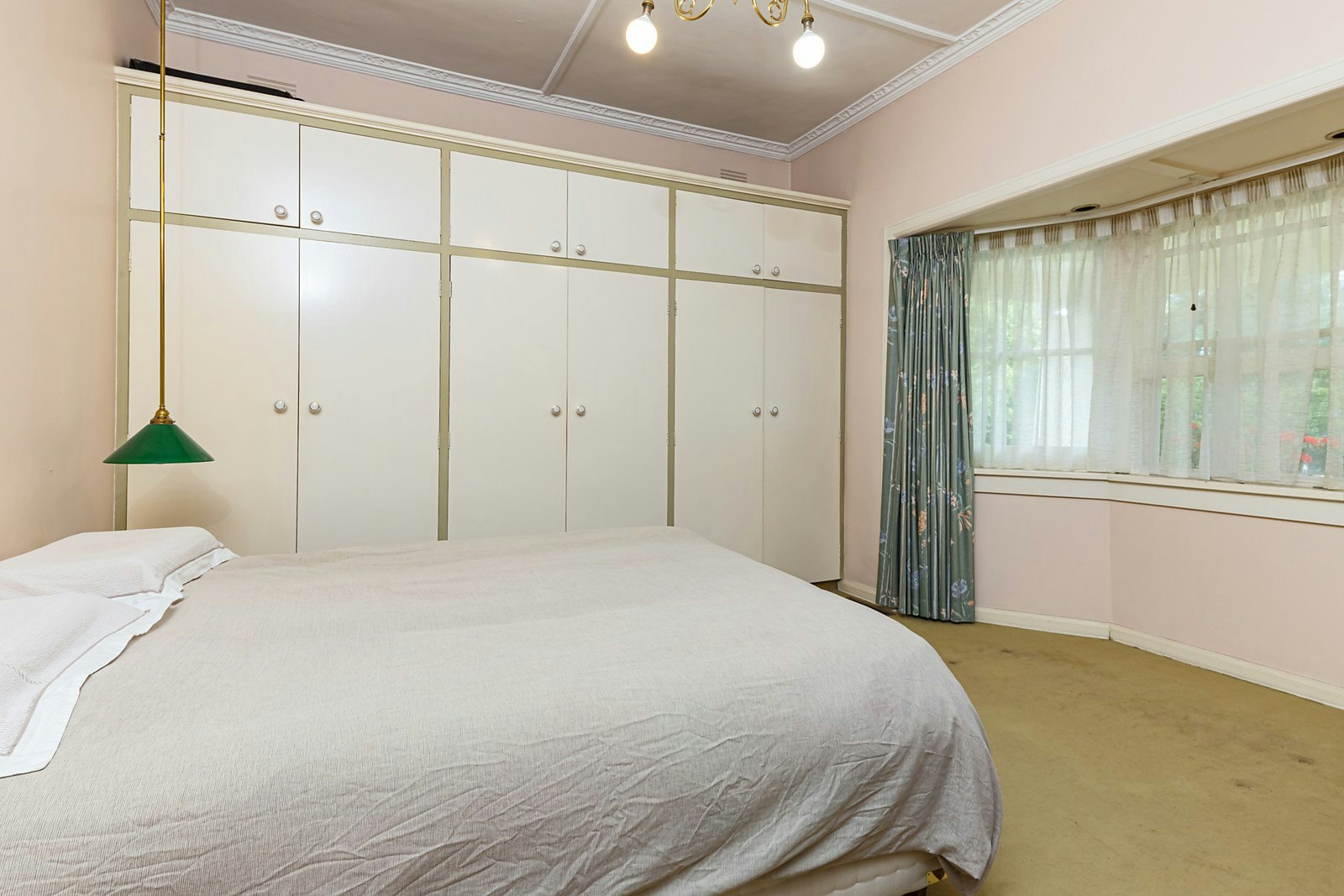 50 Hanby Street, Brighton, VIC