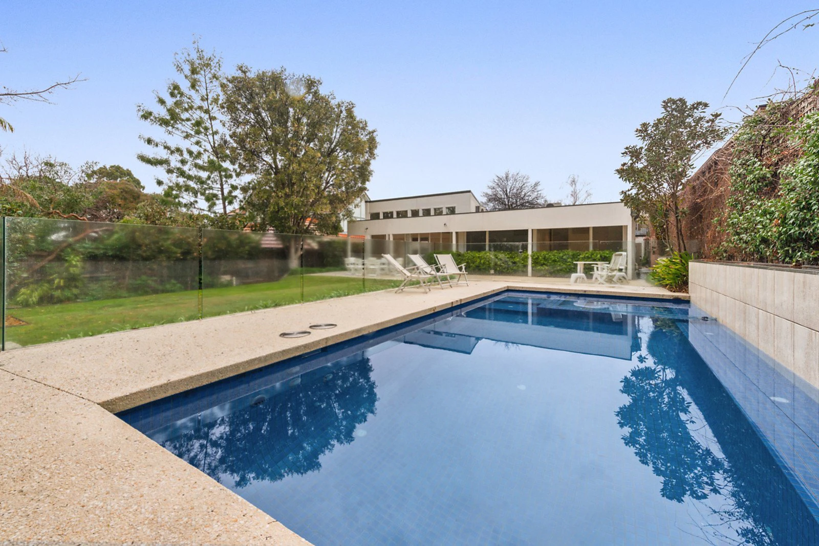 23 Malvern Avenue, Glen Iris, VIC