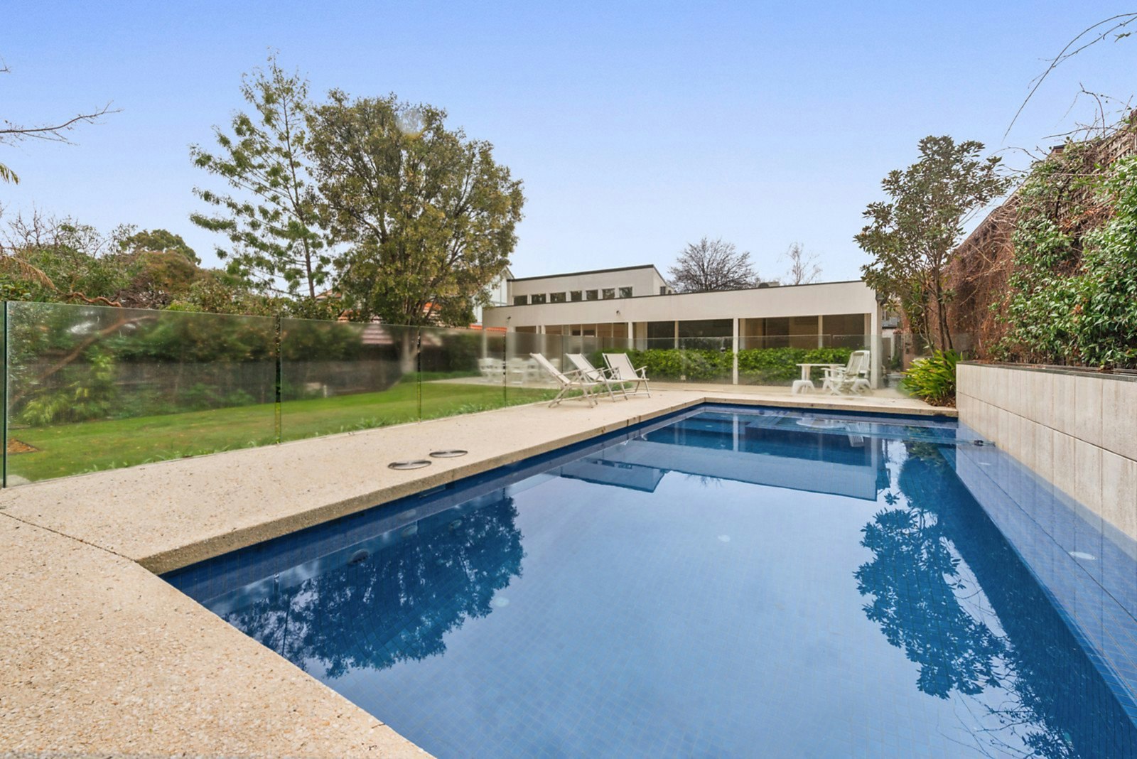 23 Malvern Avenue, Glen Iris, VIC