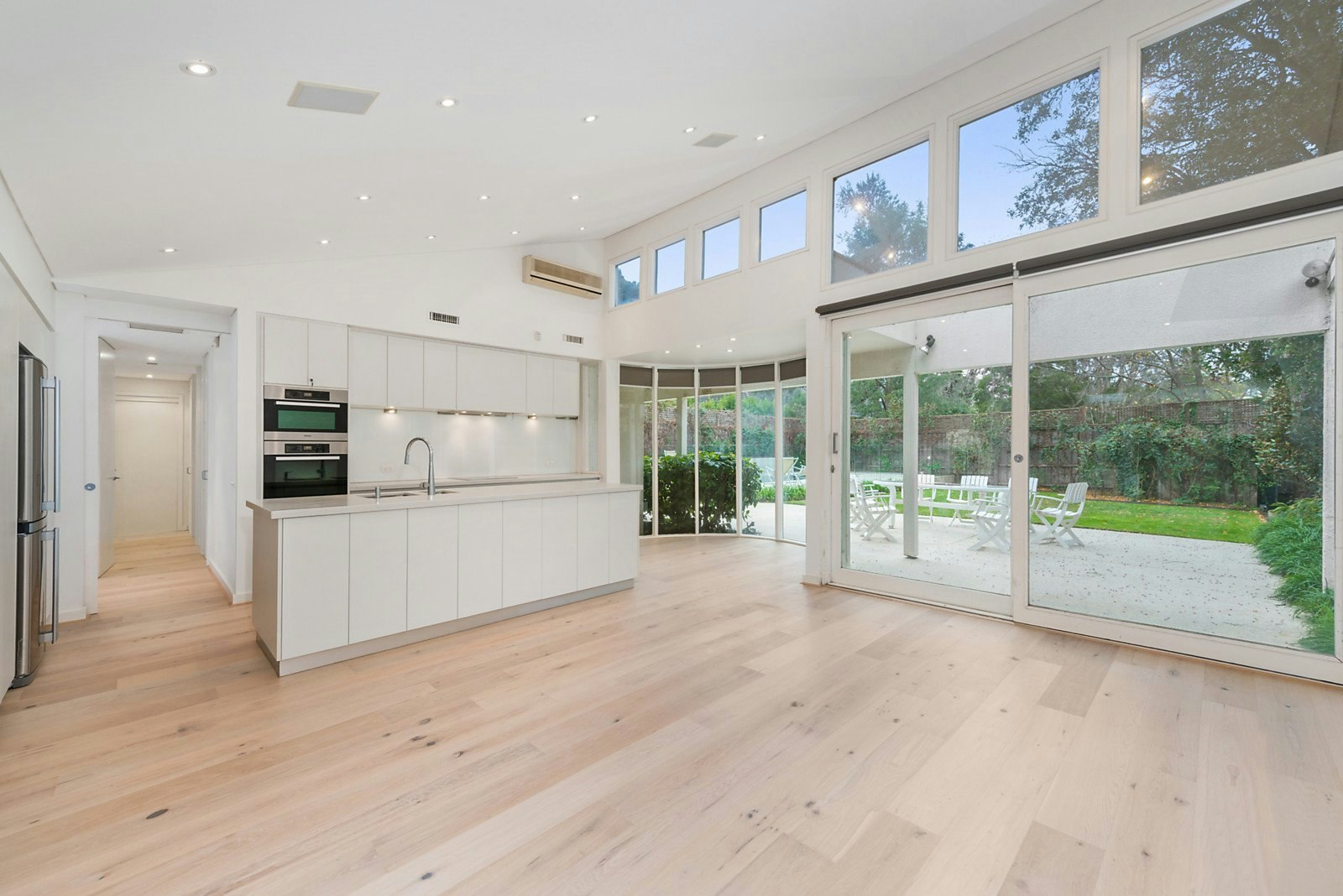 23 Malvern Avenue, Glen Iris, VIC