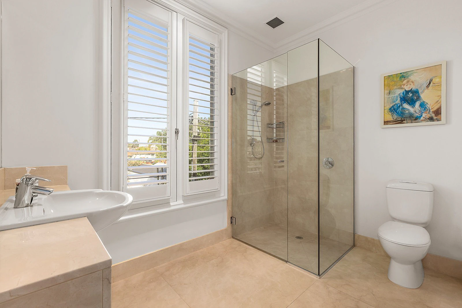 15B Woodside Crescent, Toorak, VIC