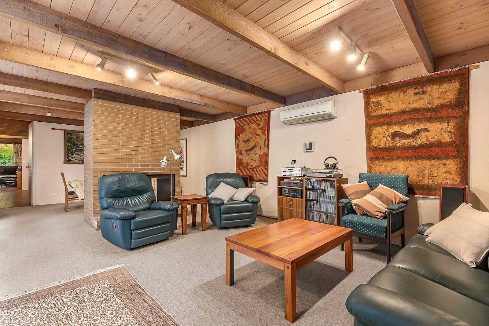 29 Elgin Street, Hawthorn, VIC