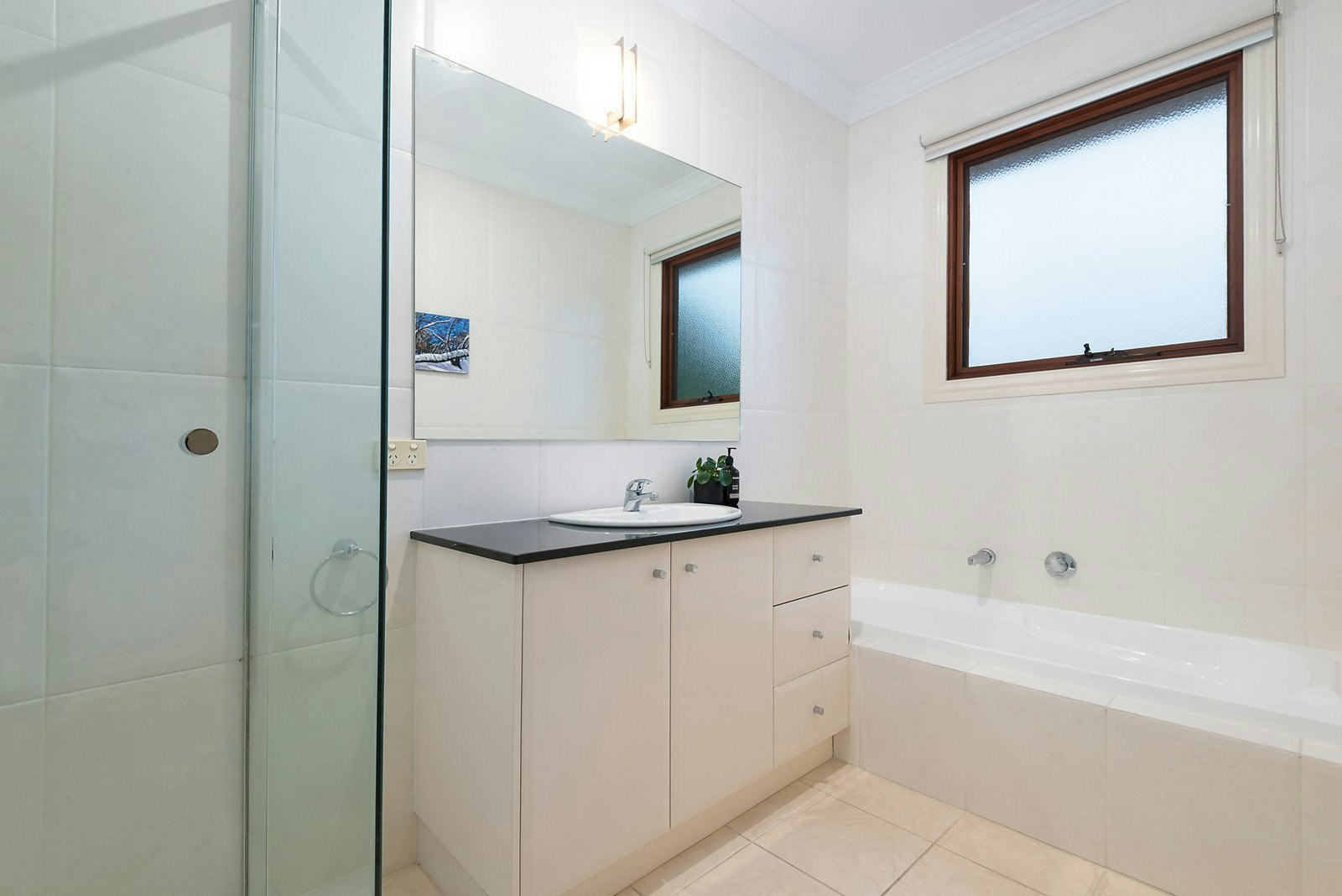 2/54 Through Road, Camberwell, VIC