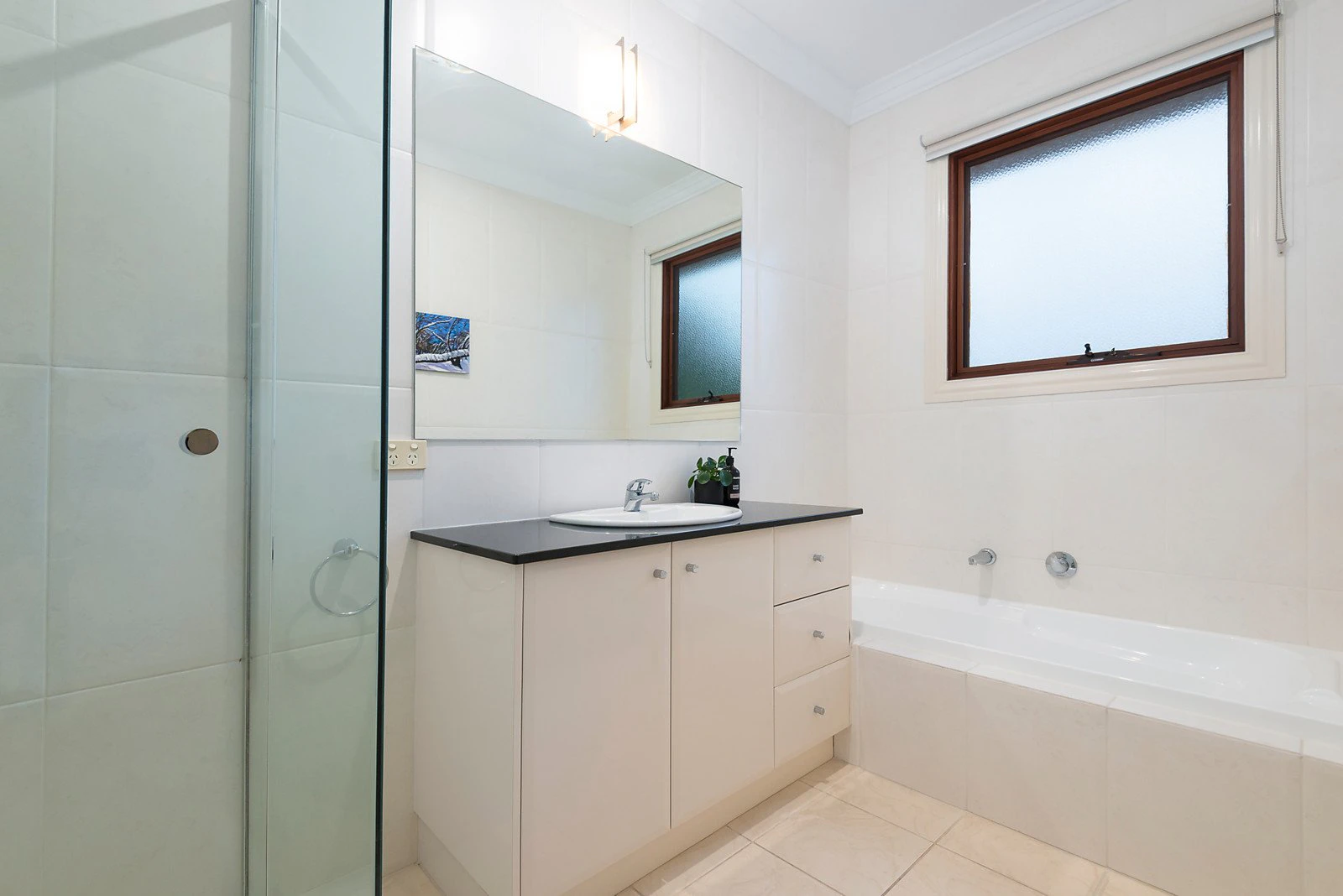 2/54 Through Road, Camberwell, VIC