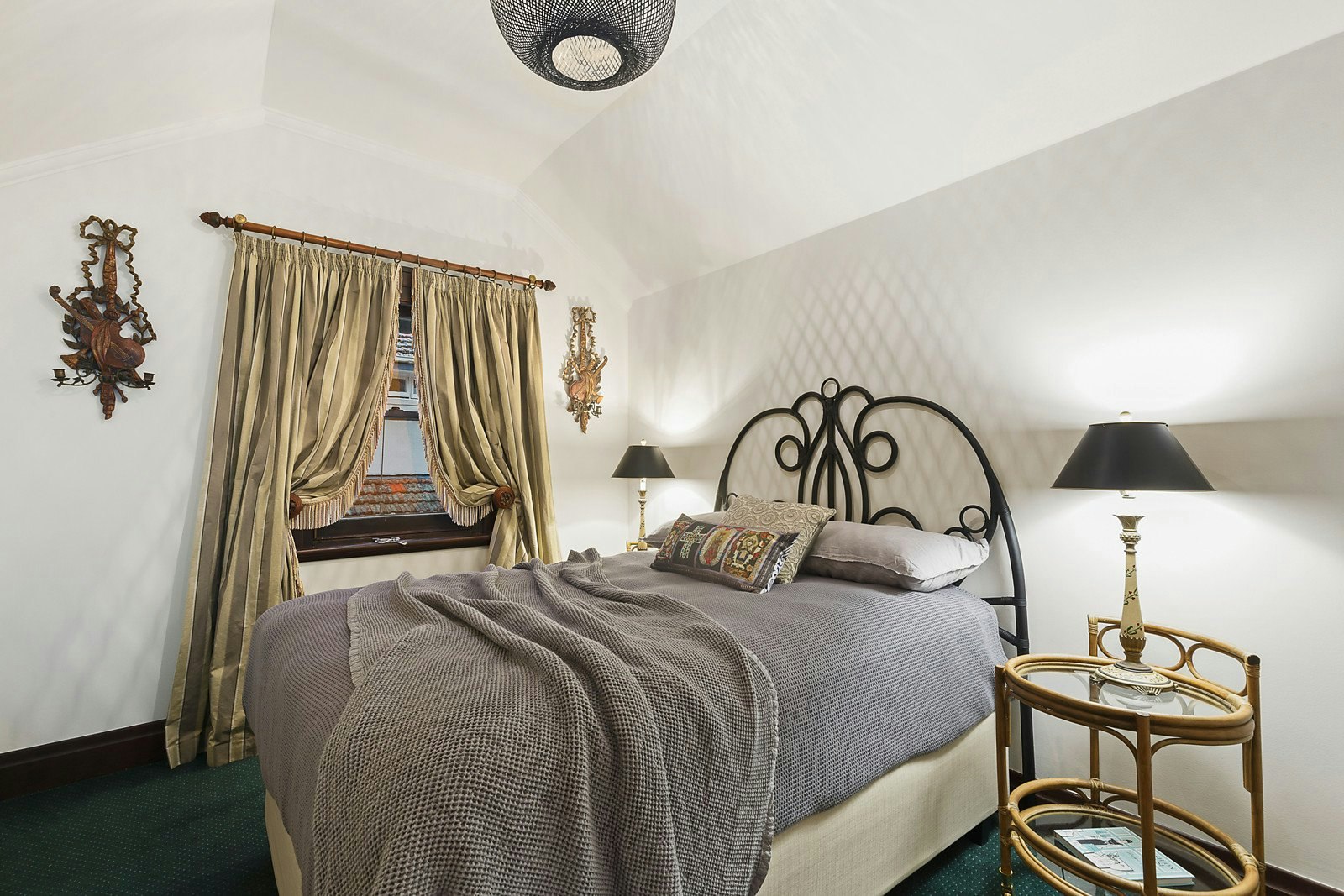 57 Bellett Street, Camberwell, VIC