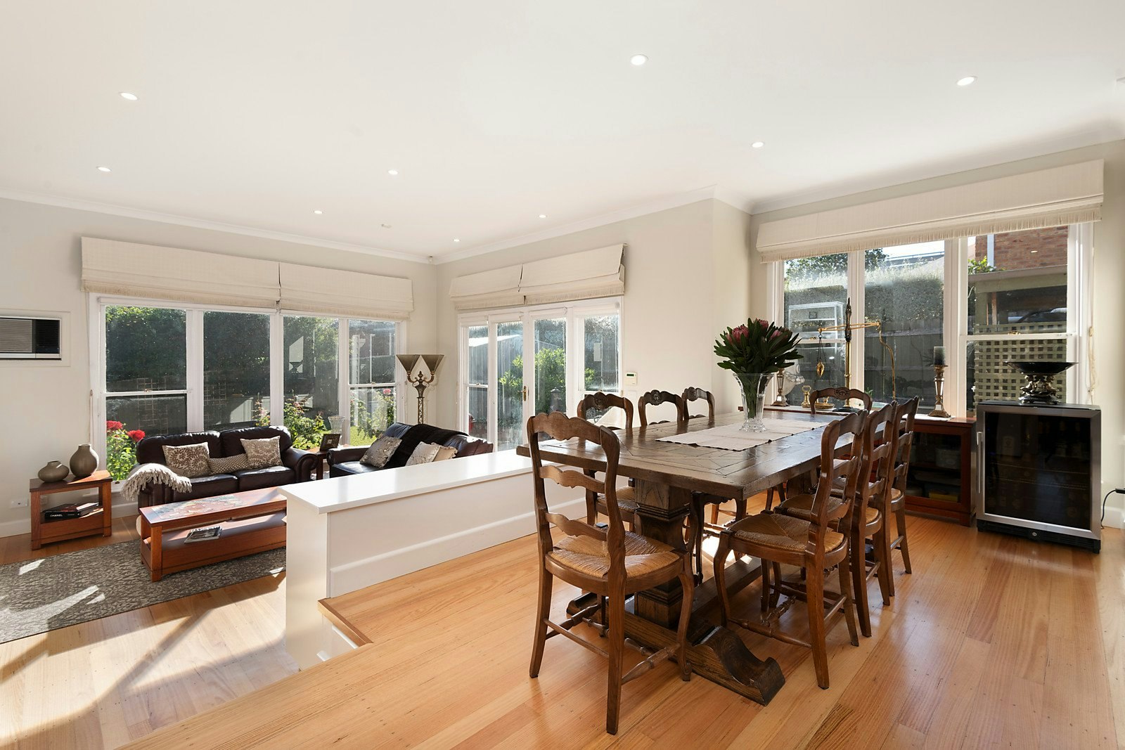 14 Mont Iris Avenue, Glen Iris, VIC