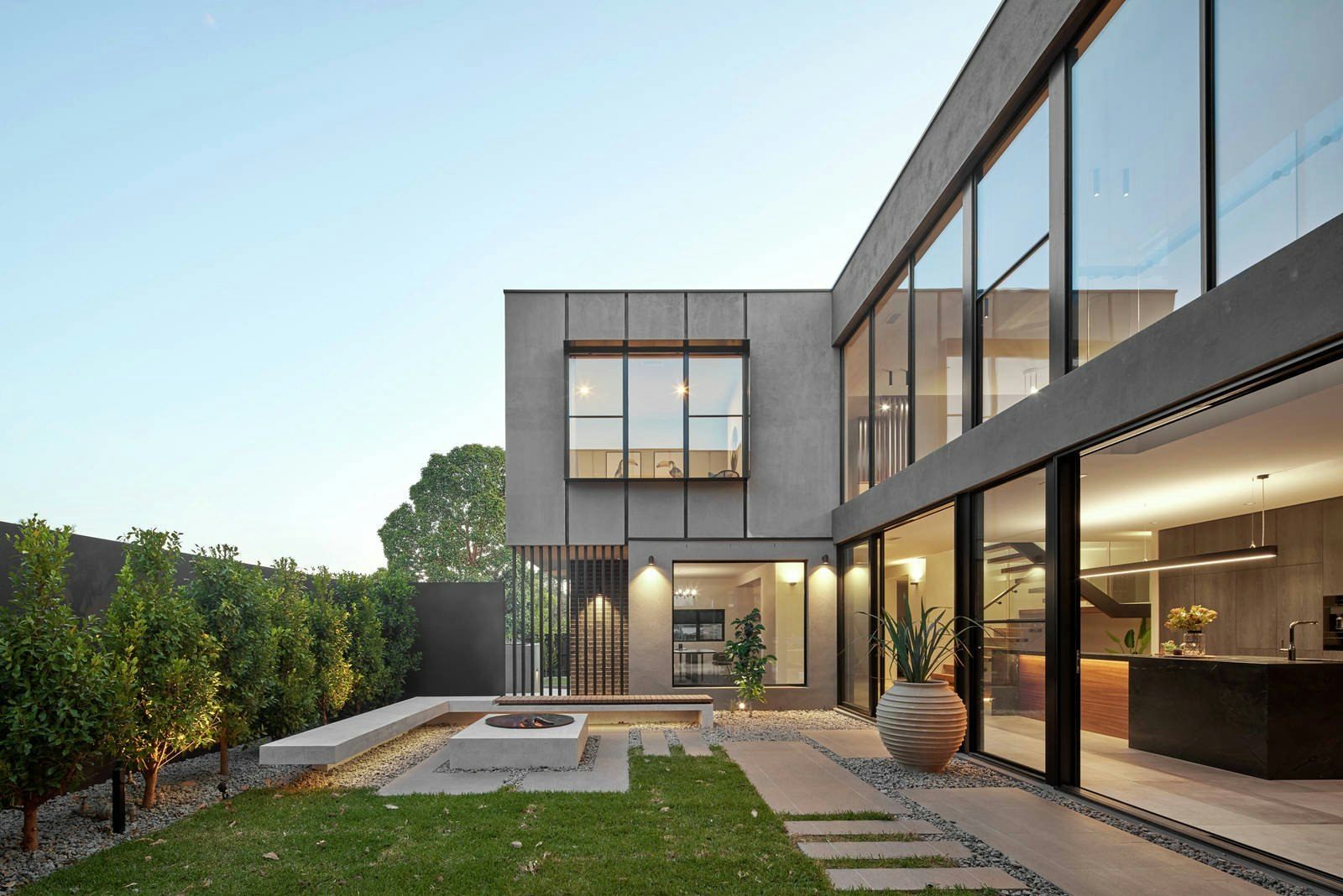 474 Whitehorse Road, Surrey Hills, VIC