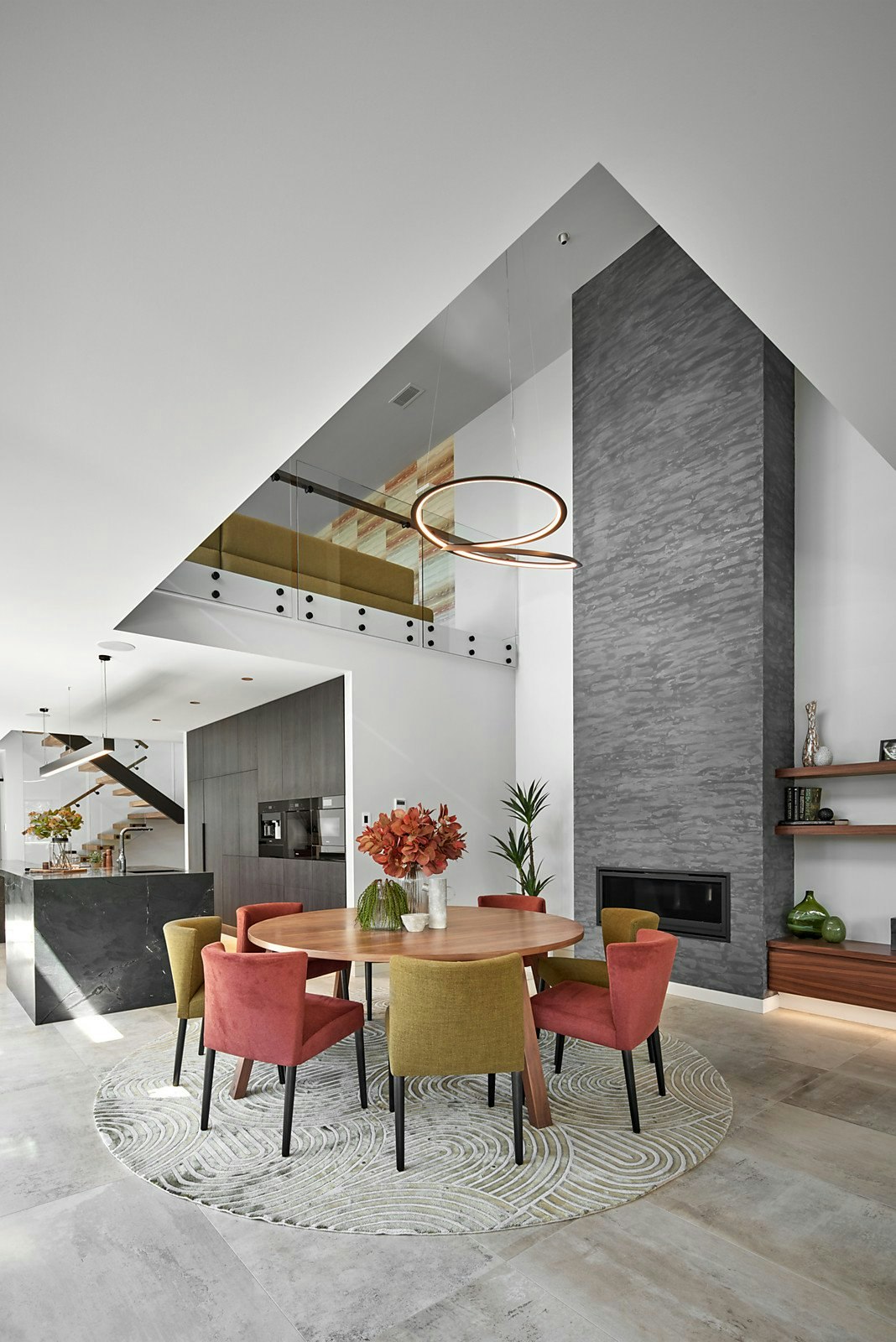 474 Whitehorse Road, Surrey Hills, VIC