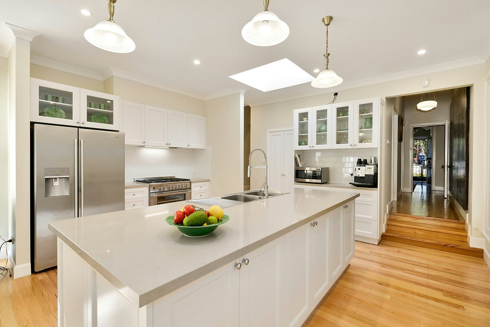 14 Mont Iris Avenue, Glen Iris, VIC