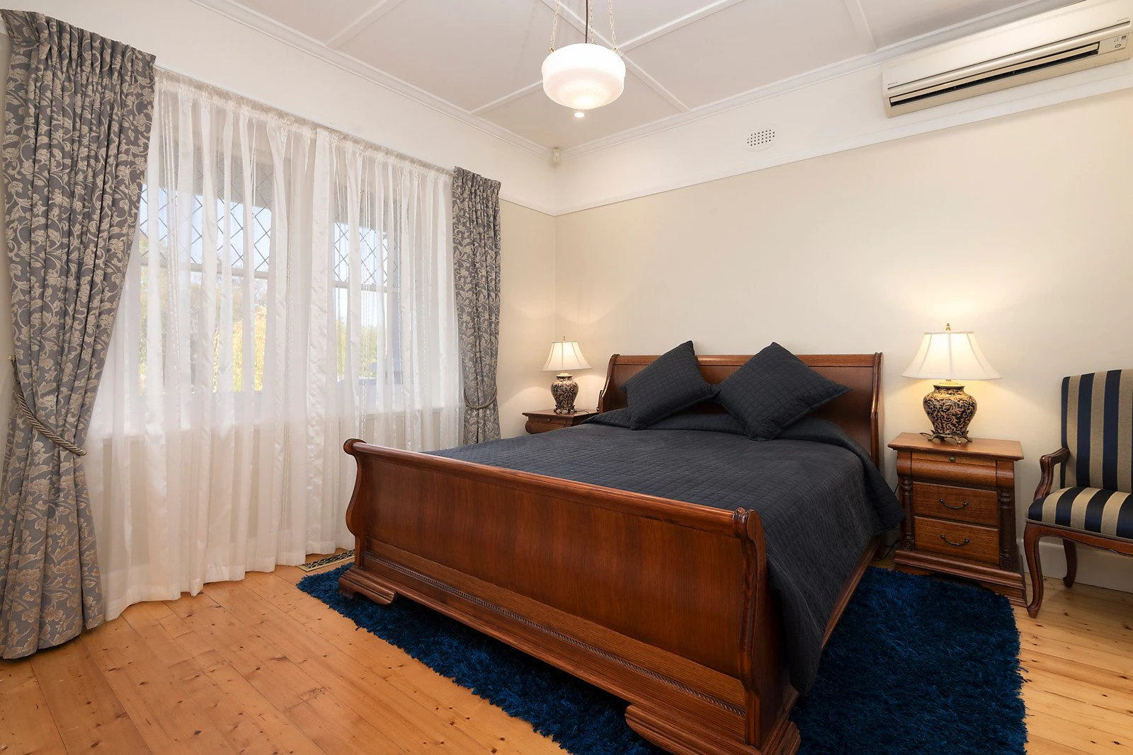 14 Mont Iris Avenue, Glen Iris, VIC