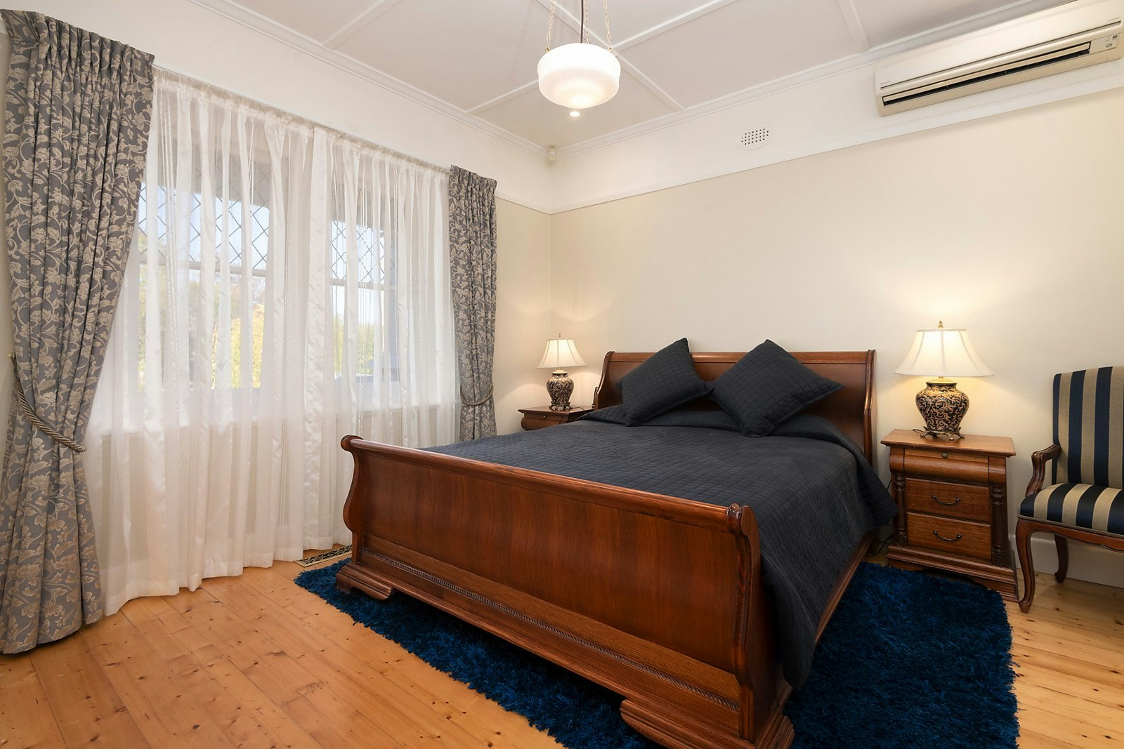 14 Mont Iris Avenue, Glen Iris, VIC