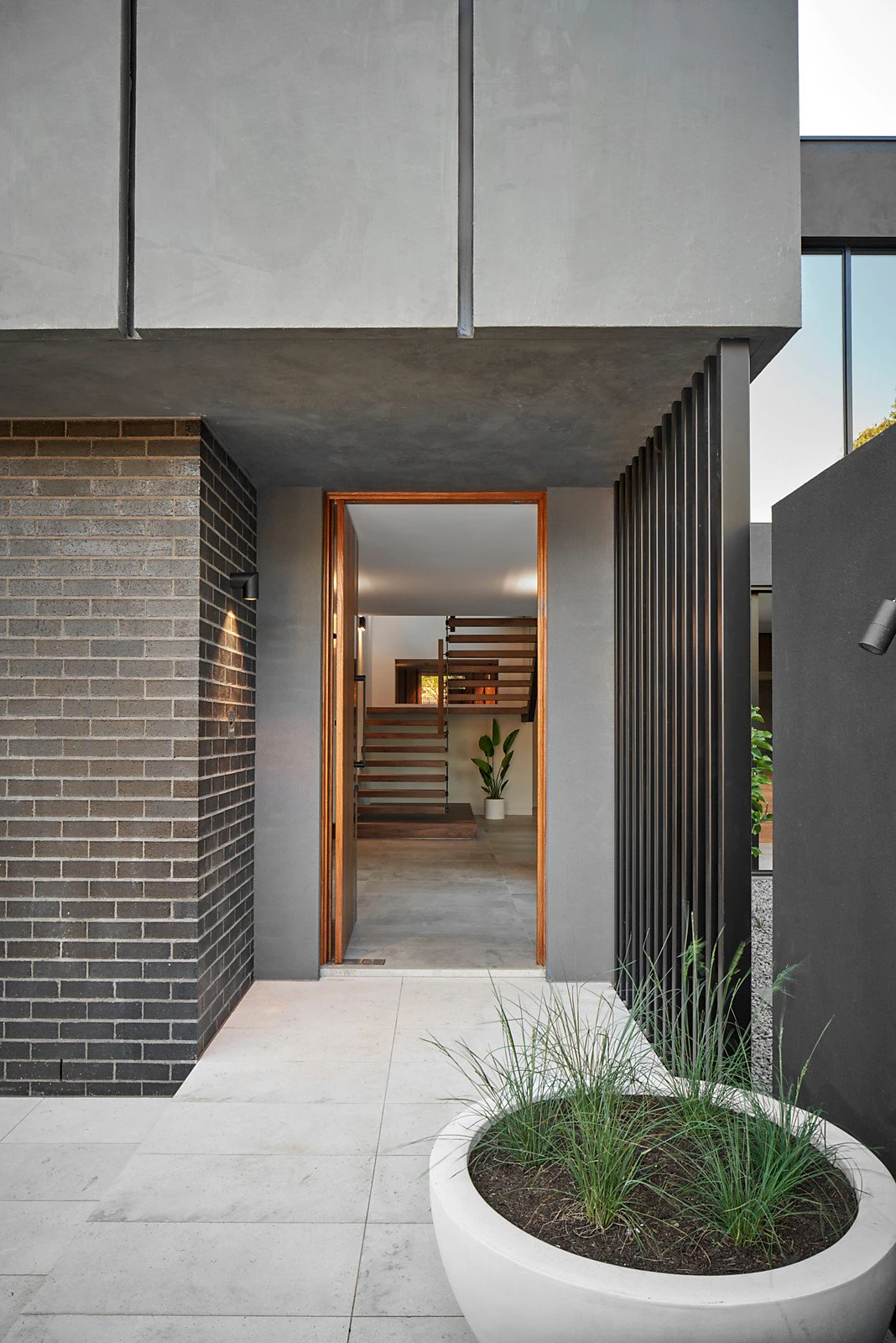 474 Whitehorse Road, Surrey Hills, VIC