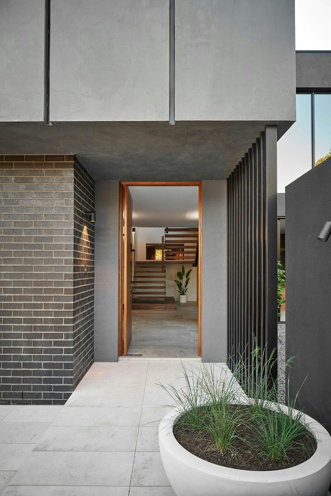 474 Whitehorse Road, Surrey Hills, VIC