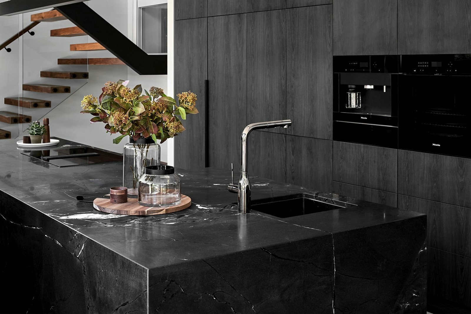 474 Whitehorse Road, Surrey Hills, VIC