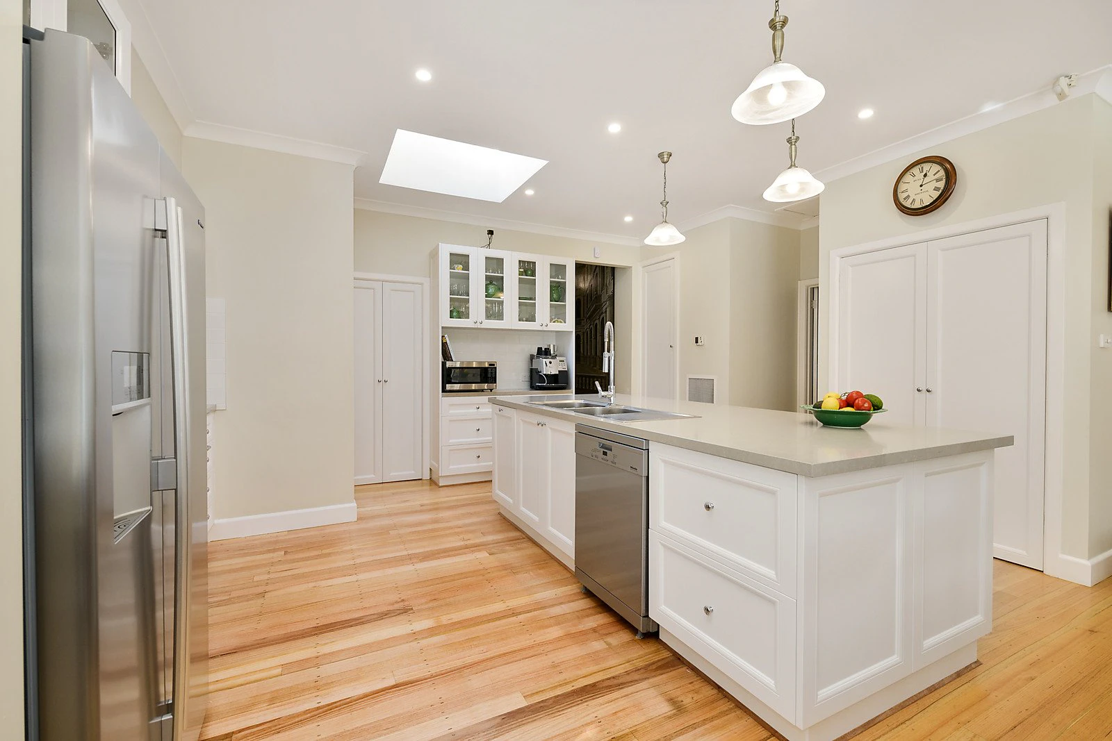 14 Mont Iris Avenue, Glen Iris, VIC