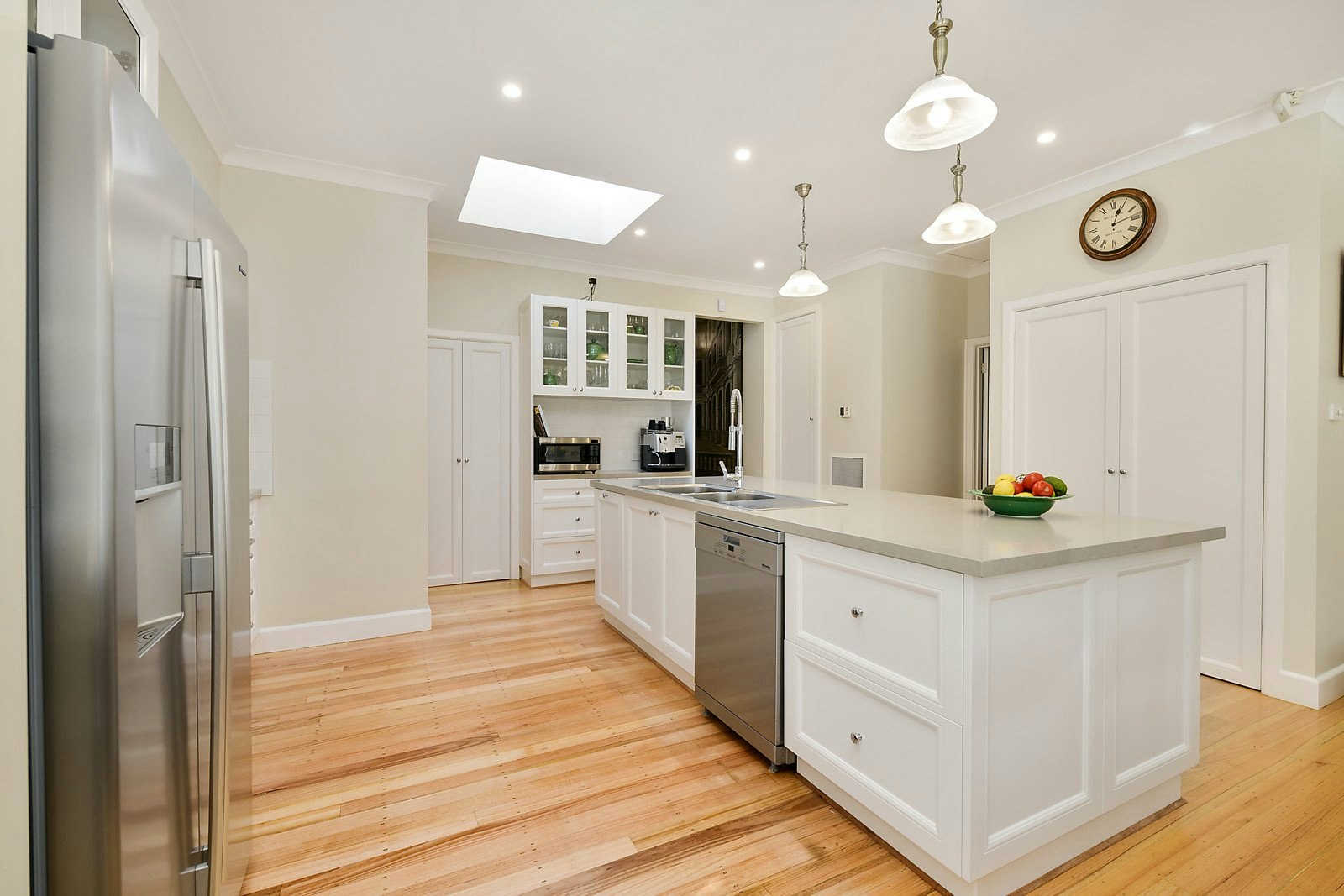 14 Mont Iris Avenue, Glen Iris, VIC