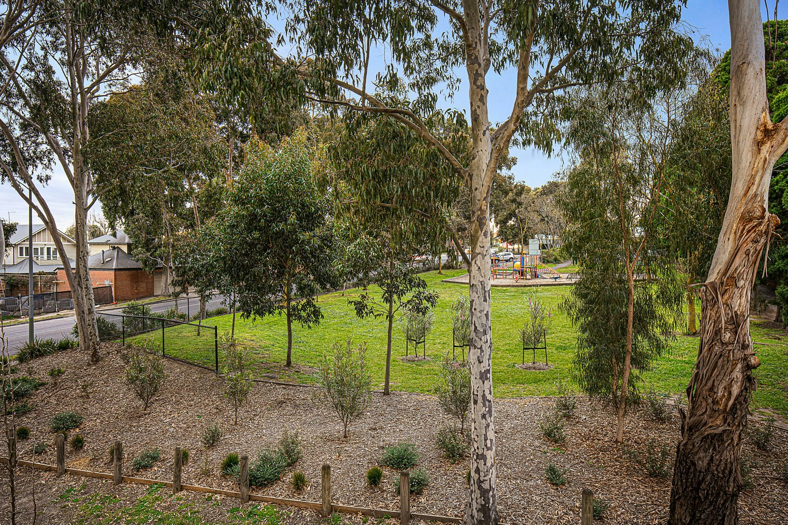 41A Trafalgar Road, Camberwell, VIC