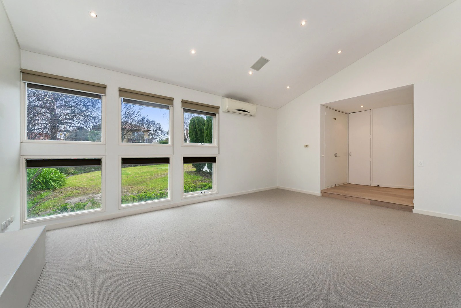 23 Malvern Avenue, Glen Iris, VIC