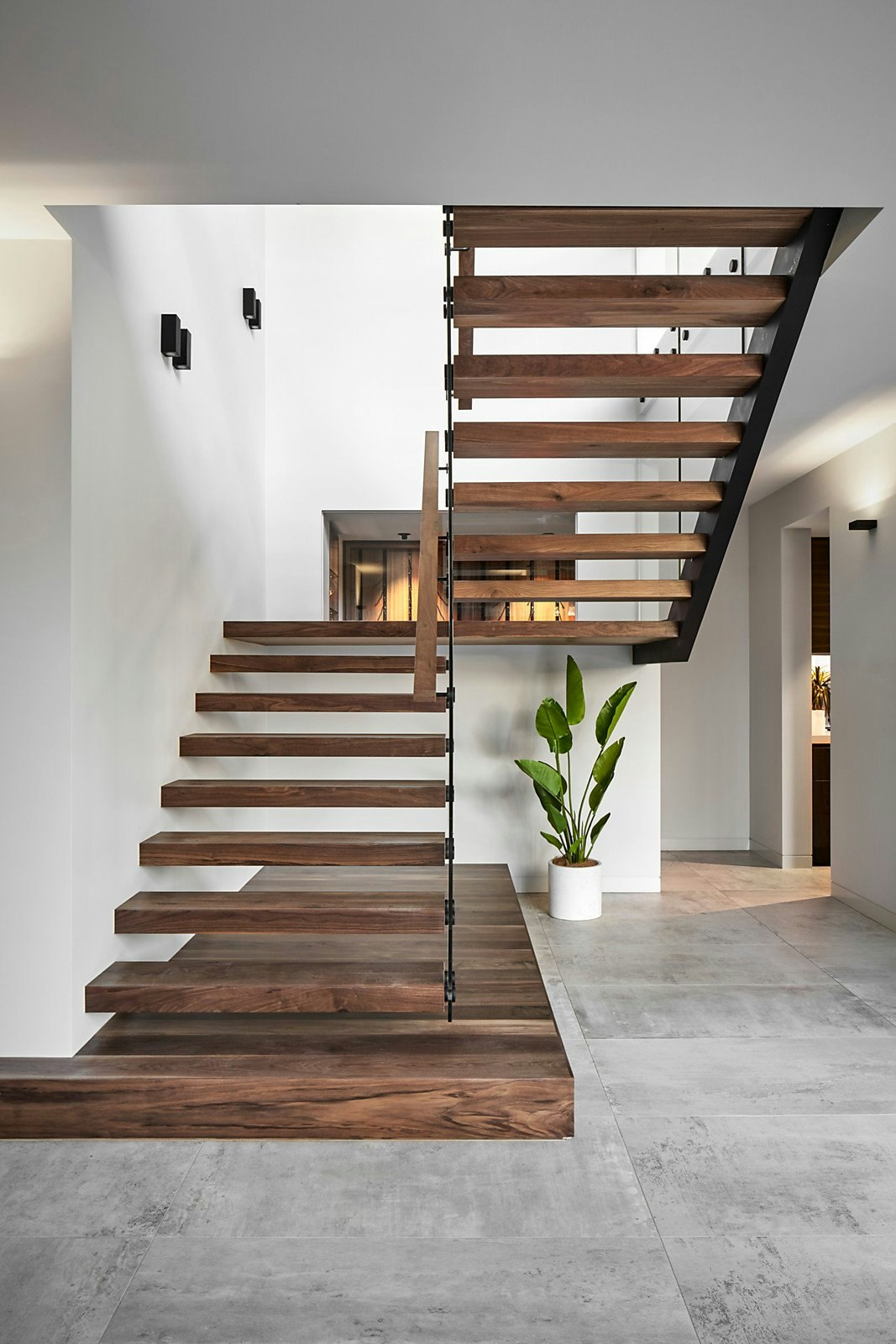 474 Whitehorse Road, Surrey Hills, VIC