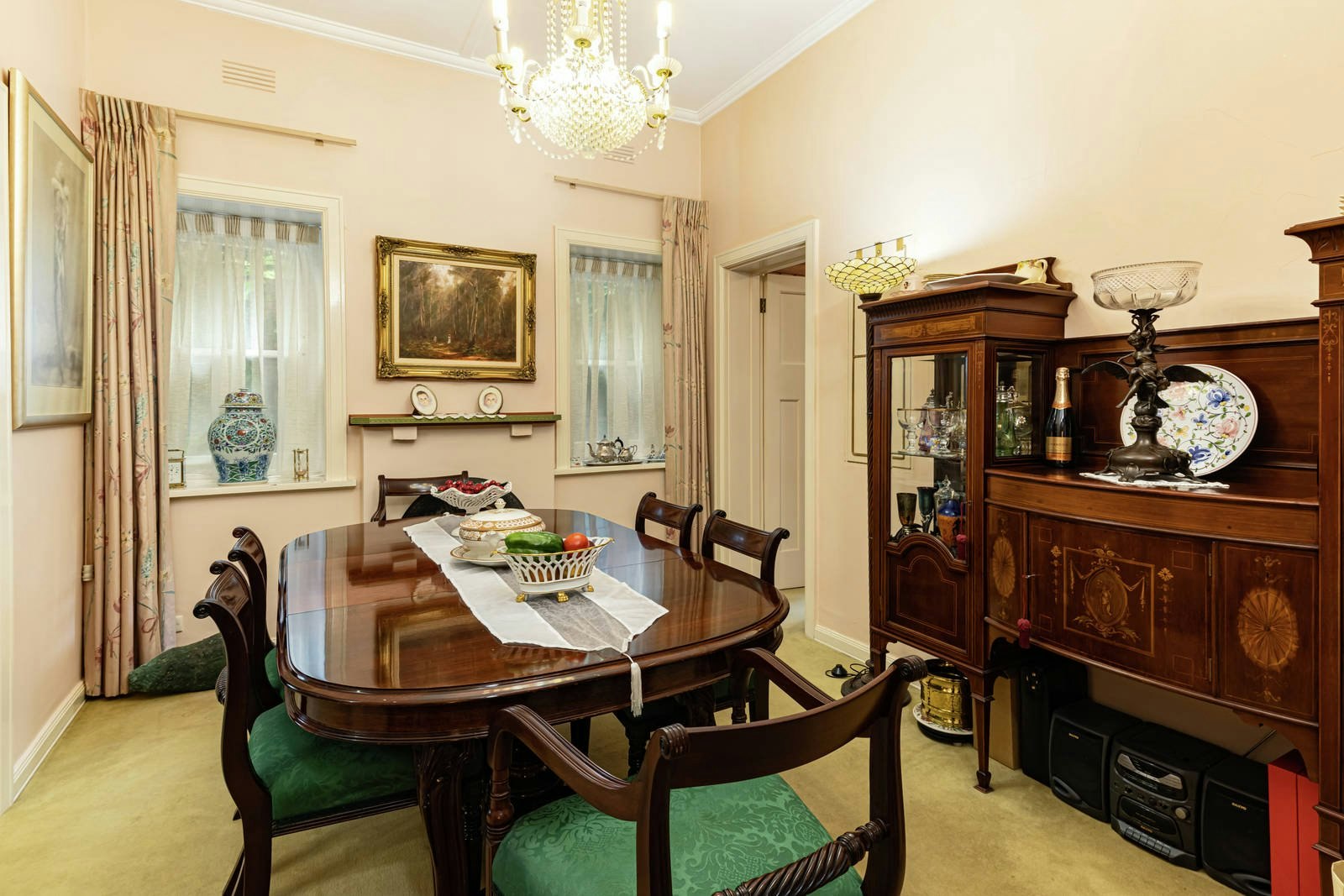 50 Hanby Street, Brighton, VIC