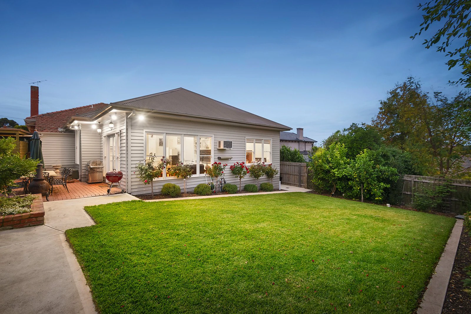 14 Mont Iris Avenue, Glen Iris, VIC