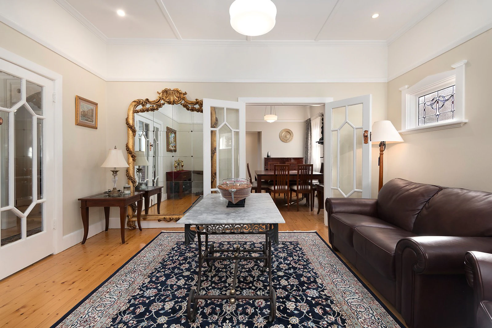 14 Mont Iris Avenue, Glen Iris, VIC