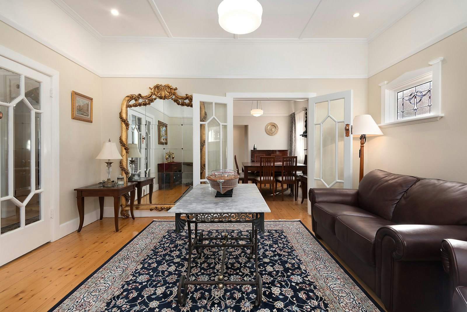 14 Mont Iris Avenue, Glen Iris, VIC