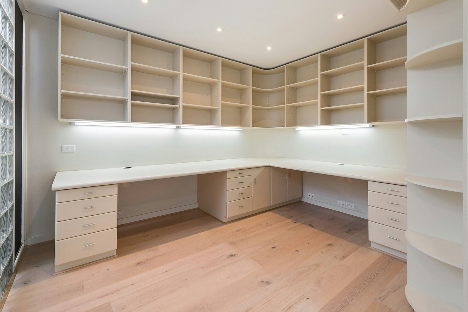 23 Malvern Avenue, Glen Iris, VIC