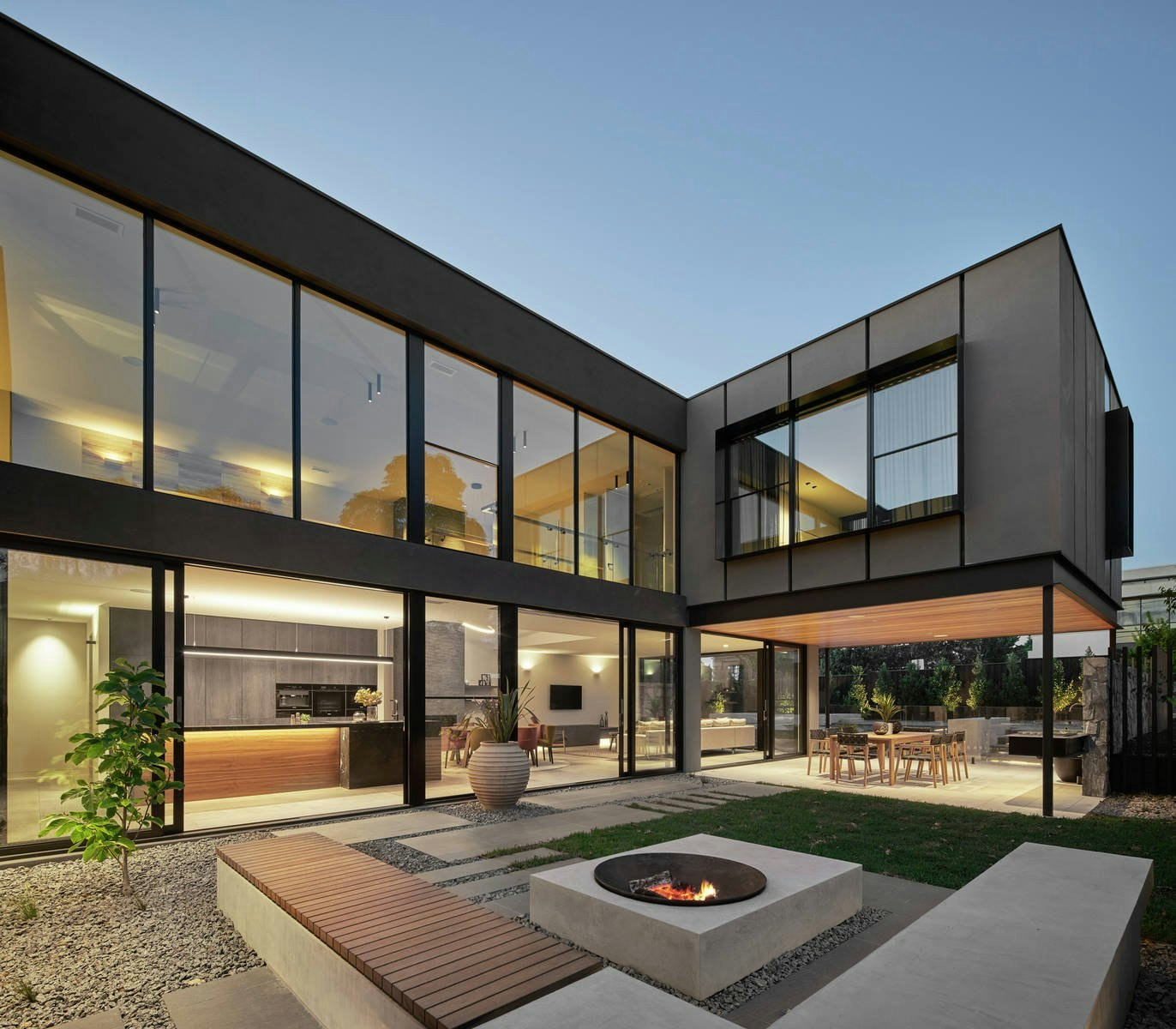 474 Whitehorse Road, Surrey Hills, VIC