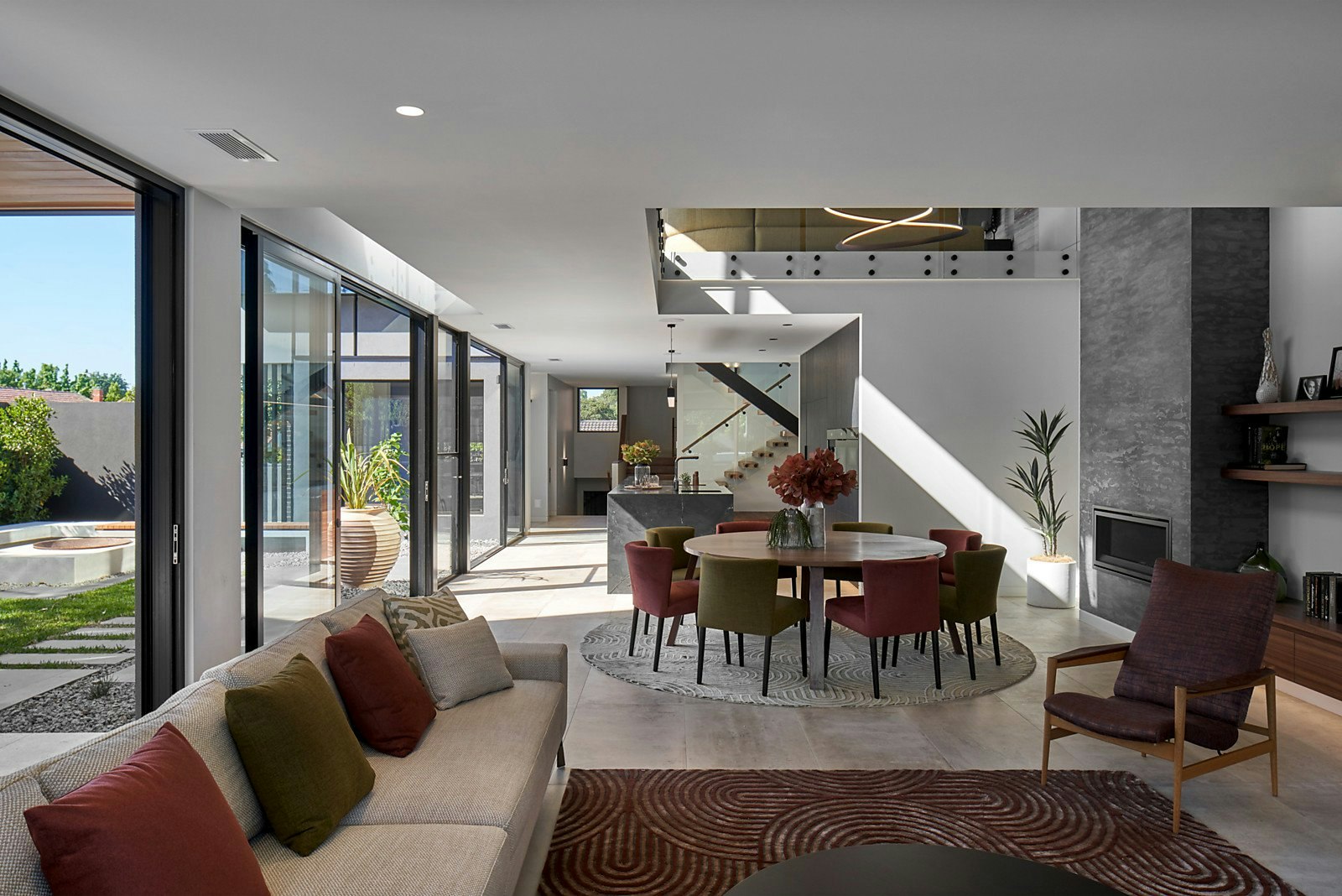 474 Whitehorse Road, Surrey Hills, VIC