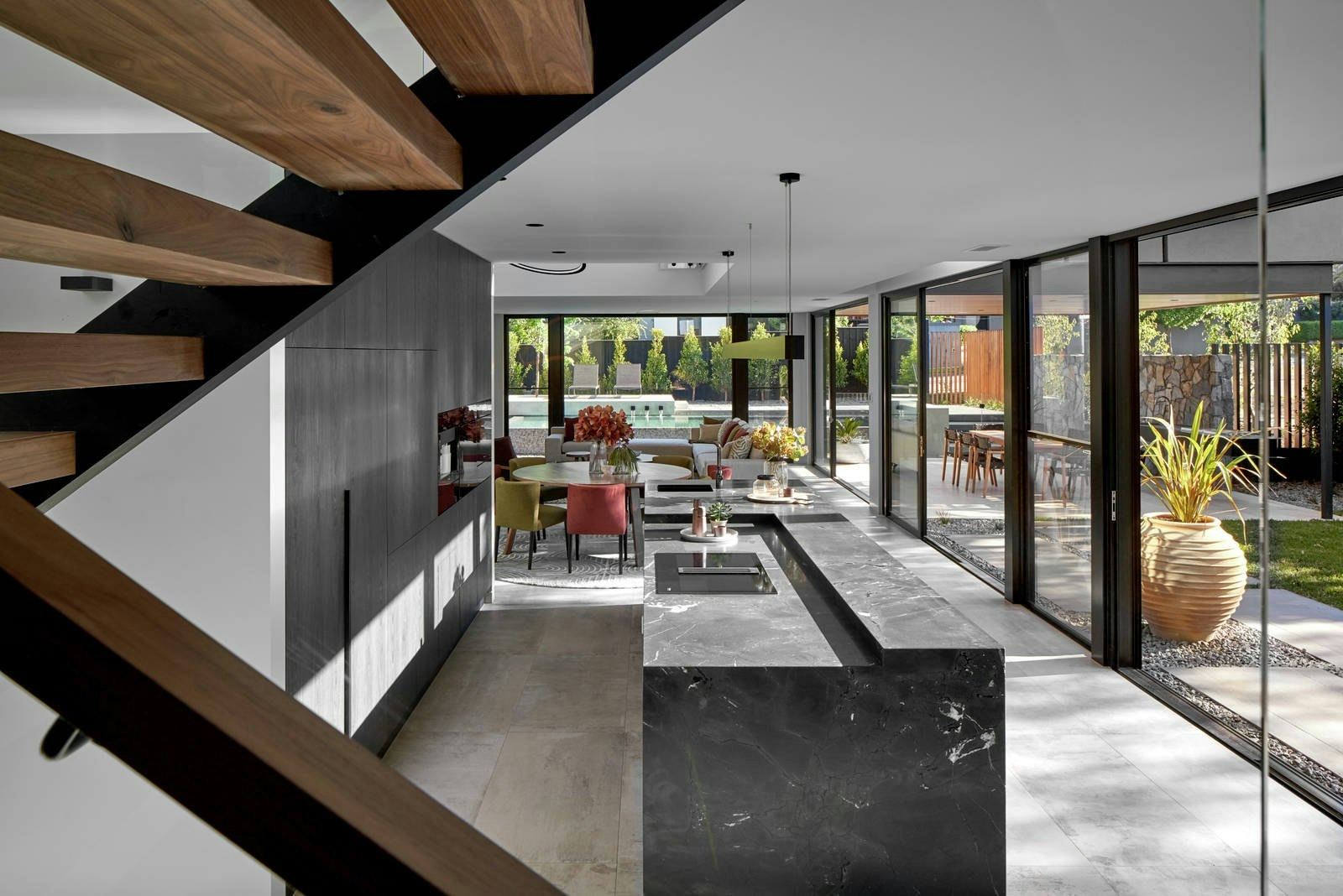 474 Whitehorse Road, Surrey Hills, VIC