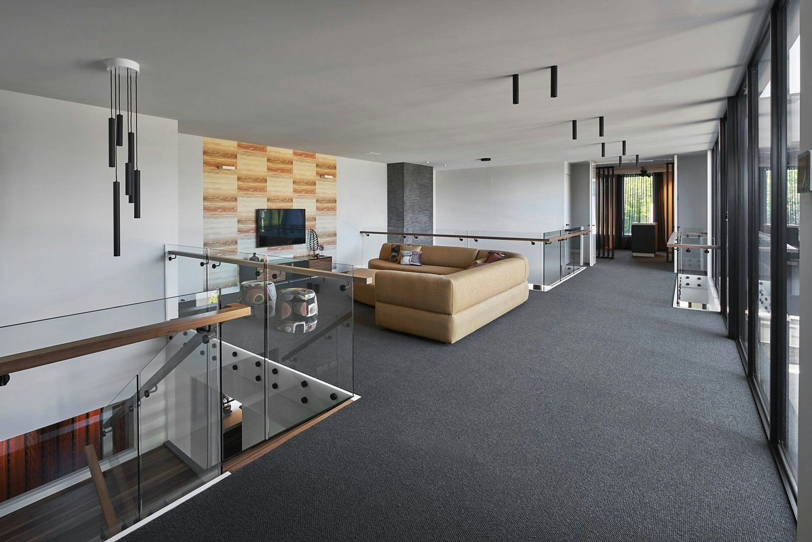 474 Whitehorse Road, Surrey Hills, VIC