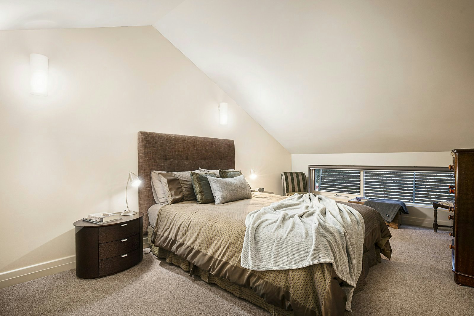 41A Trafalgar Road, Camberwell, VIC