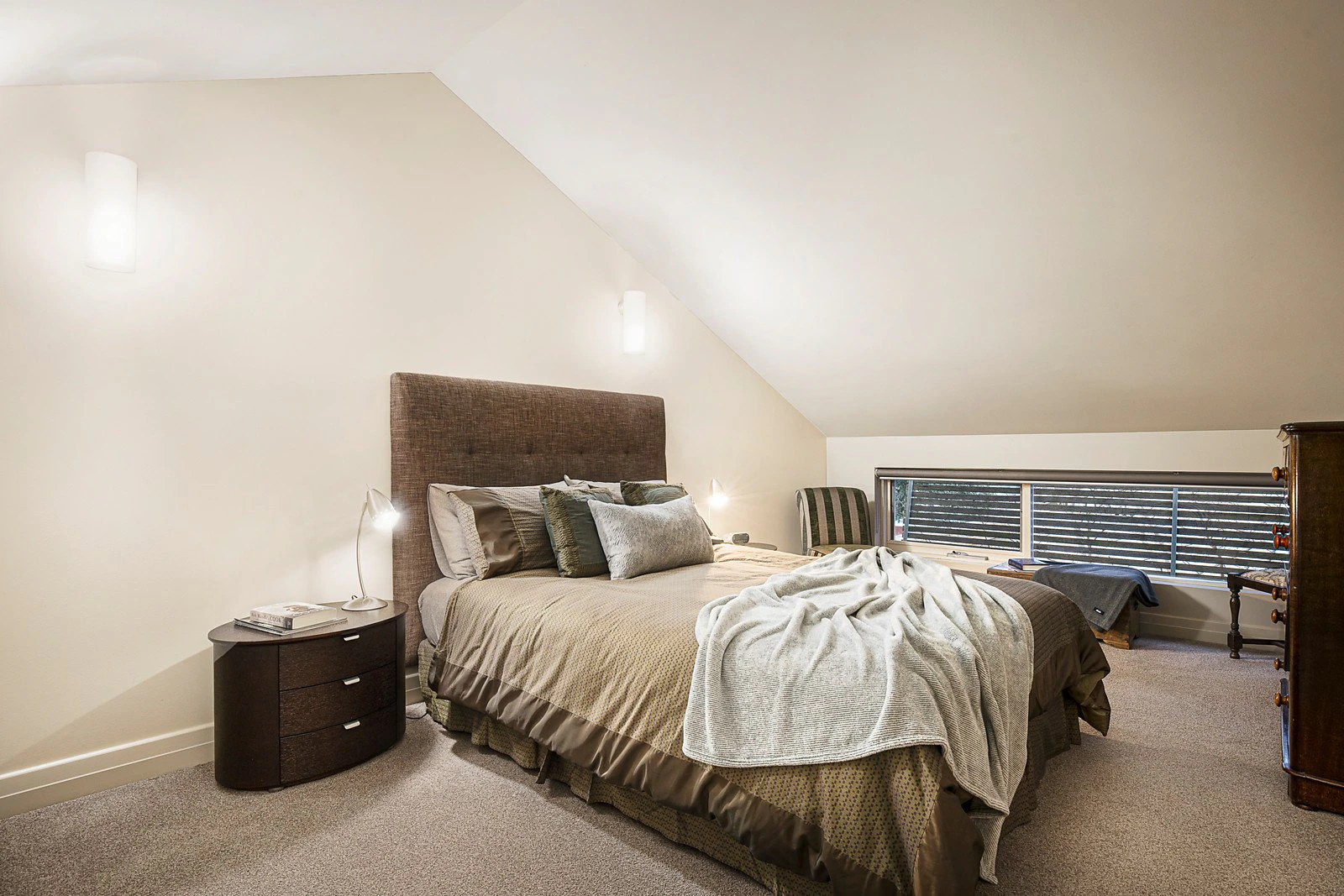 41A Trafalgar Road, Camberwell, VIC