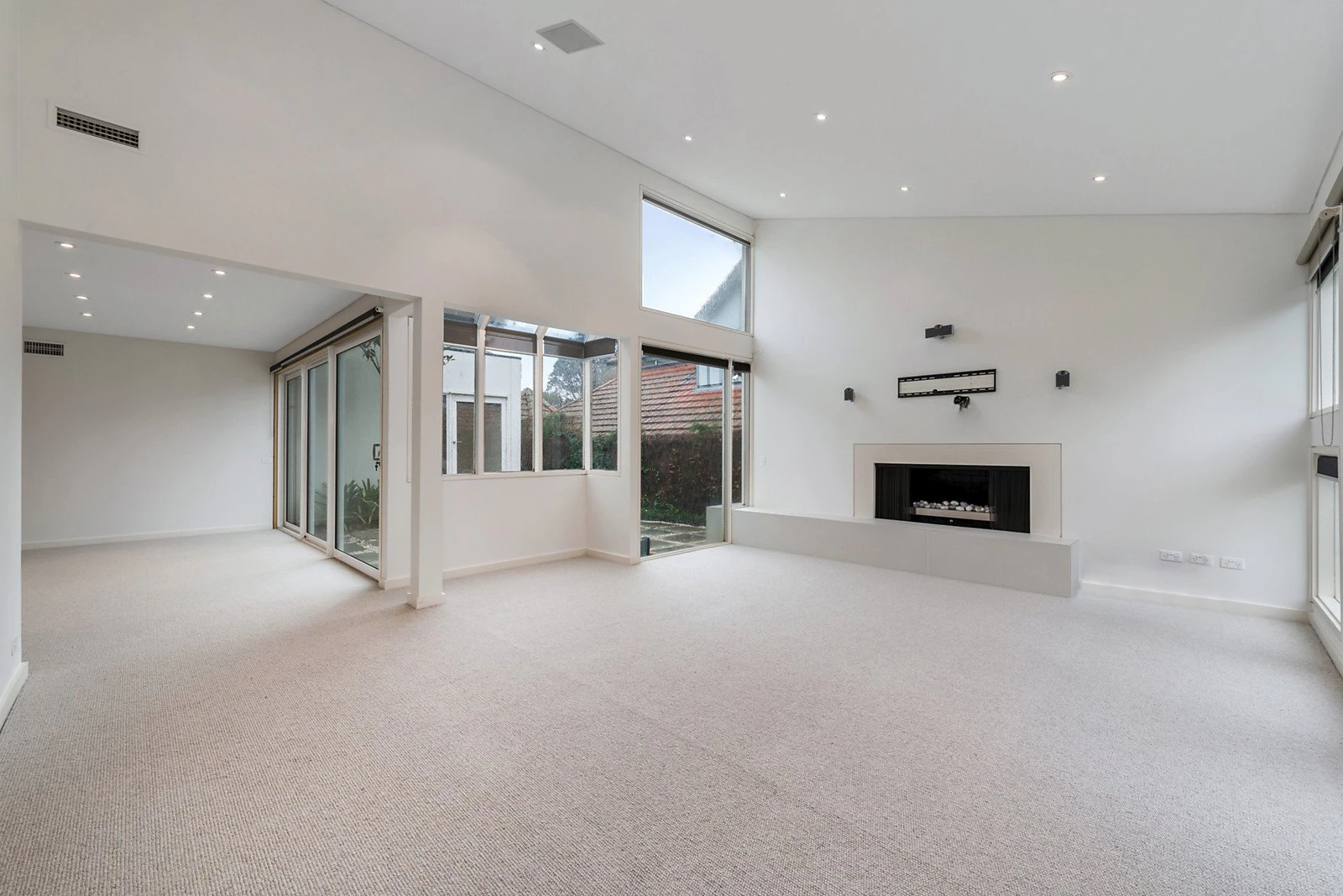 23 Malvern Avenue, Glen Iris, VIC