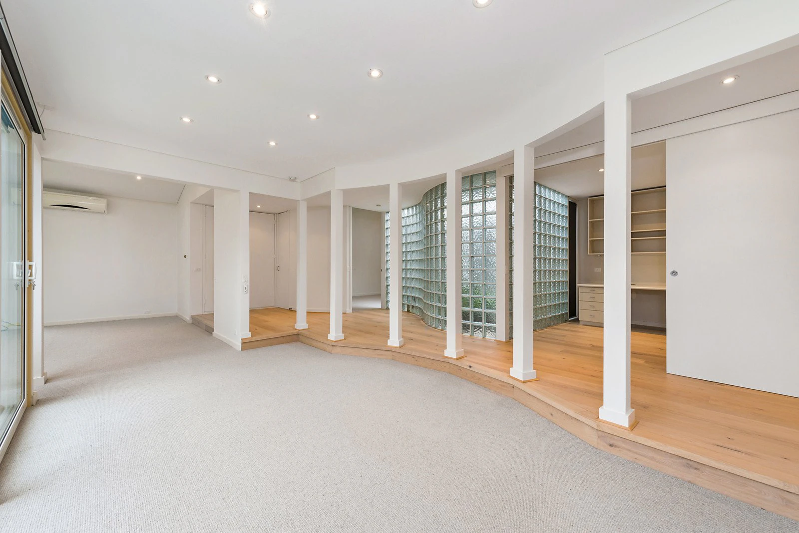 23 Malvern Avenue, Glen Iris, VIC