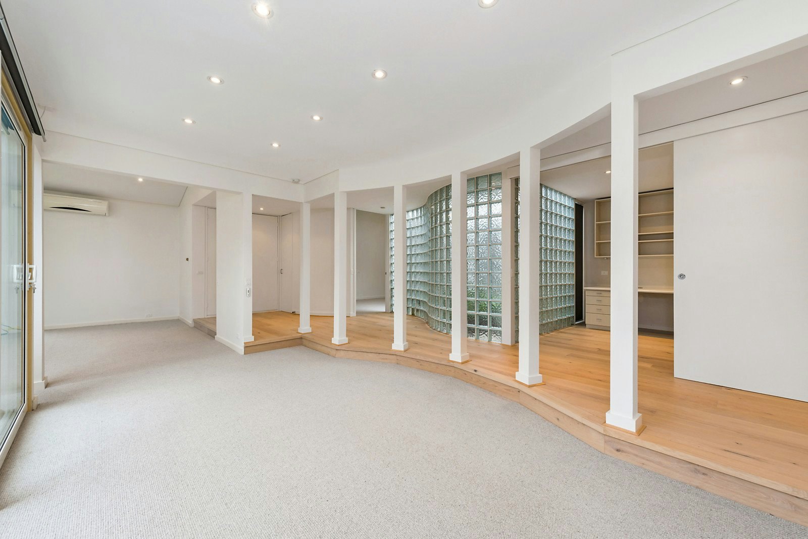 23 Malvern Avenue, Glen Iris, VIC