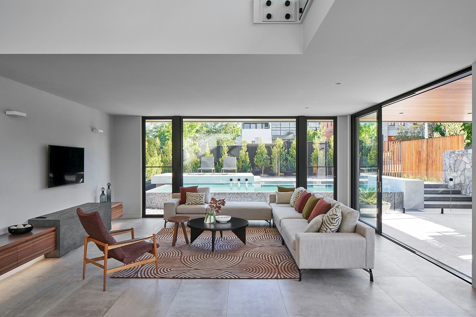 474 Whitehorse Road, Surrey Hills, VIC