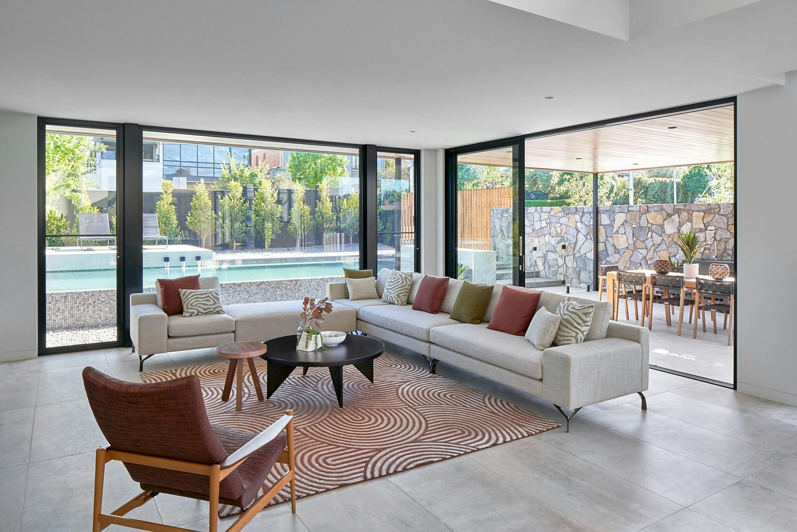 474 Whitehorse Road, Surrey Hills, VIC