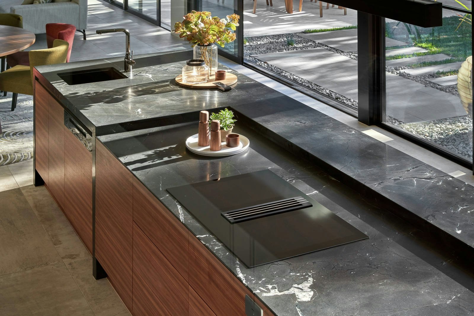 474 Whitehorse Road, Surrey Hills, VIC