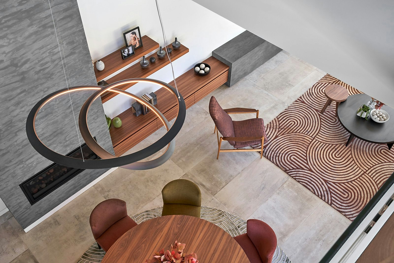 474 Whitehorse Road, Surrey Hills, VIC