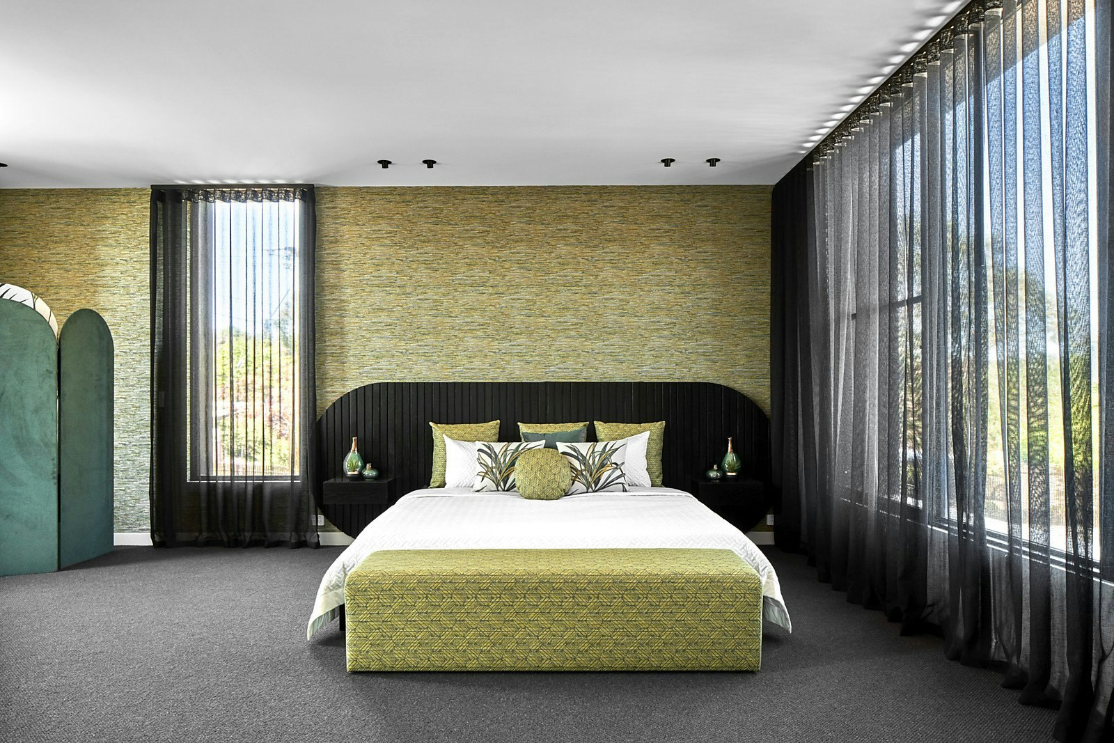 474 Whitehorse Road, Surrey Hills, VIC