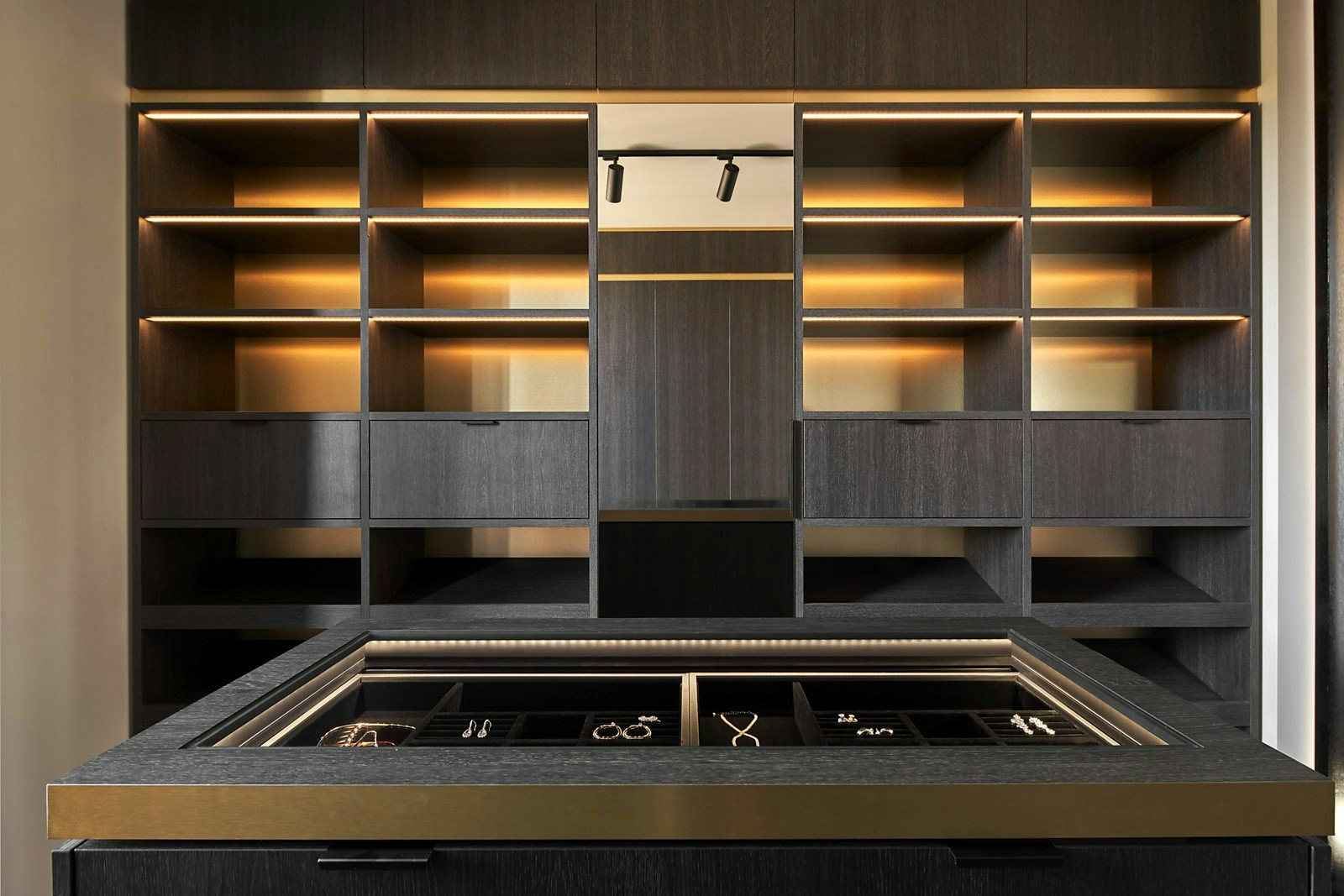 474 Whitehorse Road, Surrey Hills, VIC