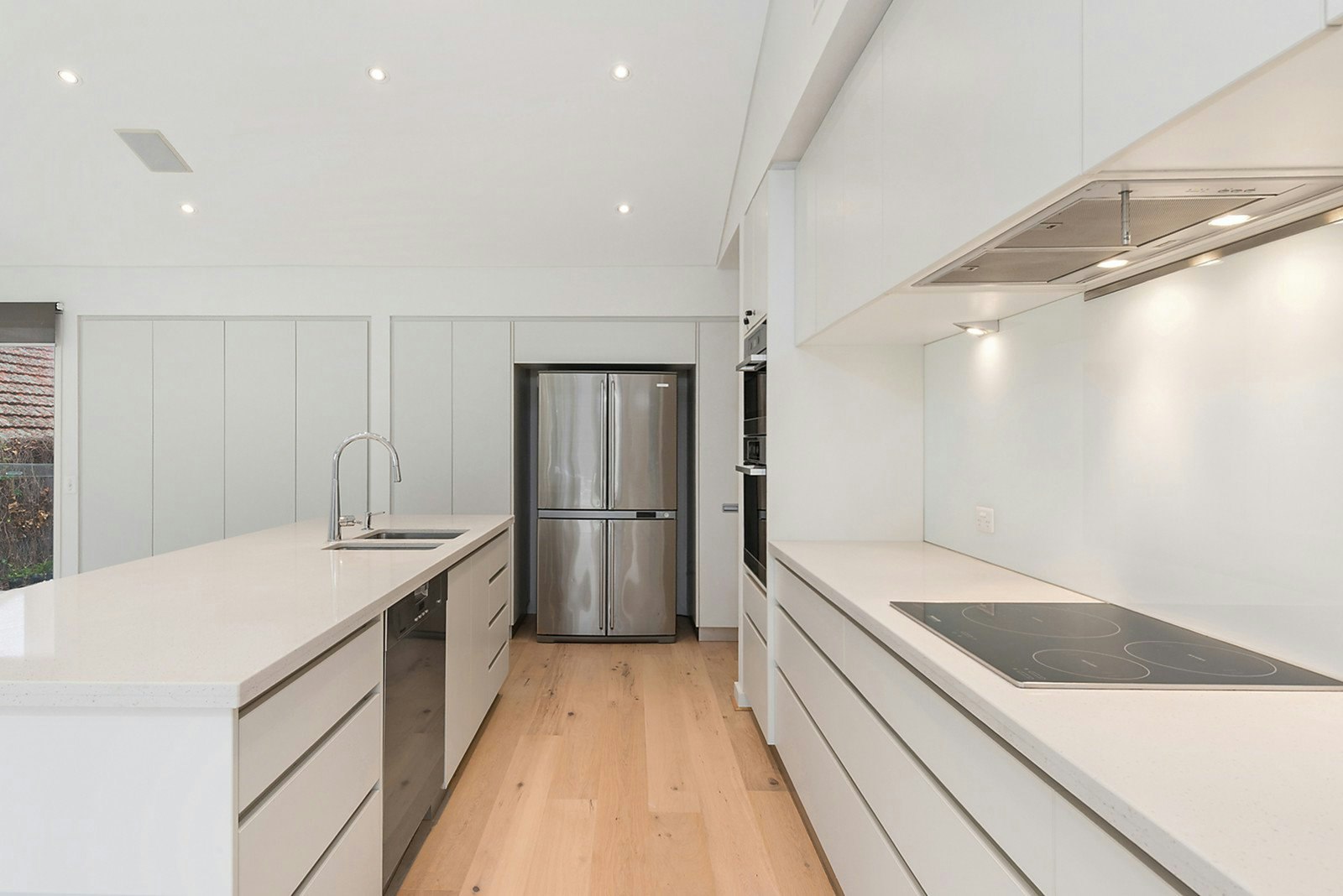 23 Malvern Avenue, Glen Iris, VIC