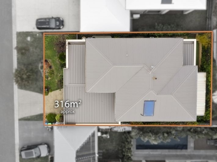 18 Bay Vista Close, Mount Martha, VIC