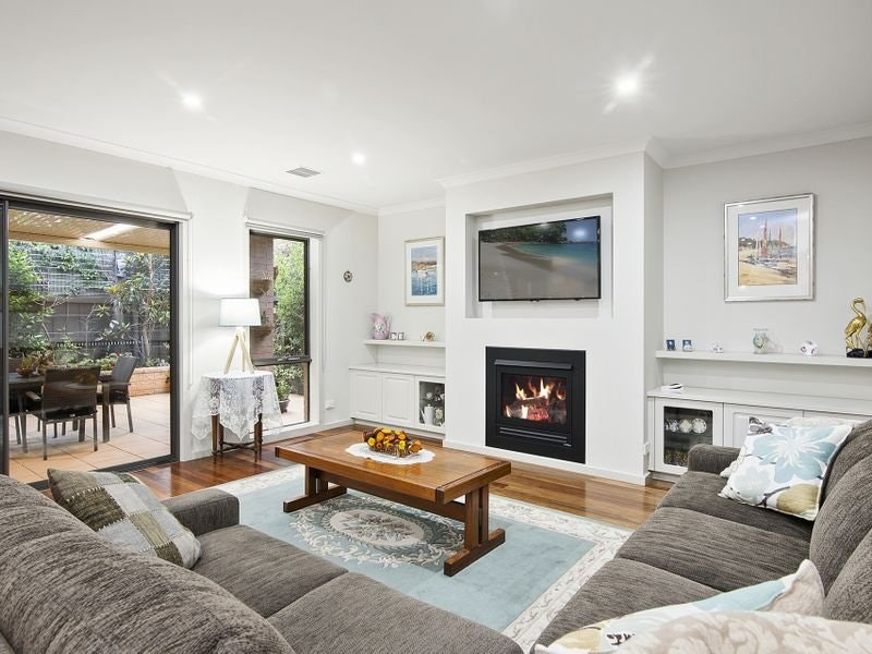 18 Bay Vista Close, Mount Martha, VIC