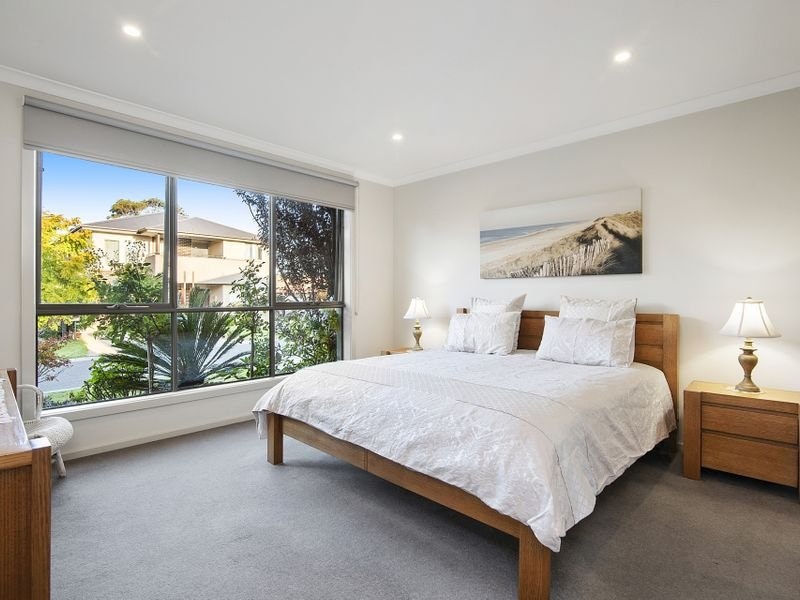 18 Bay Vista Close, Mount Martha, VIC