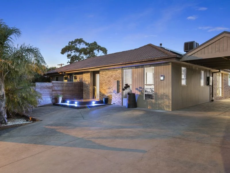 28 Flora Road, Mount Martha, VIC