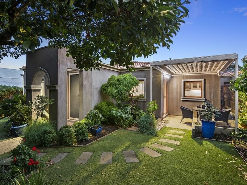 7/126 Bentons Road, Mount Martha, VIC